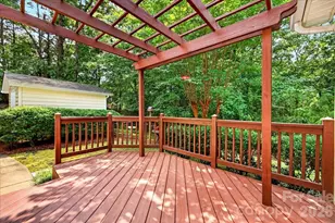 2703 Bremer Ct, Charlotte, NC 28210 - Photo 8