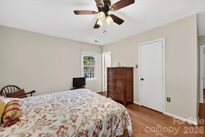 2703 Bremer Court, Charlotte, NC 28210 - Photo 30