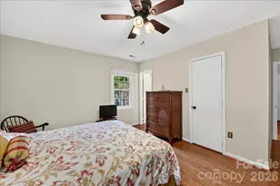 2703 Bremer Ct, Charlotte, NC 28210 - Photo 30