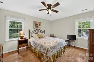 2703 Bremer Ct, Charlotte, NC 28210 - Photo 28