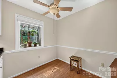 2703 Bremer Court, Charlotte, NC 28210 - Photo 24