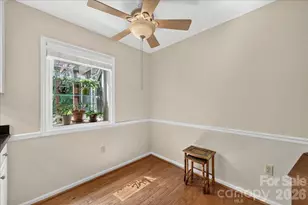 2703 Bremer Ct, Charlotte, NC 28210 - Photo 24