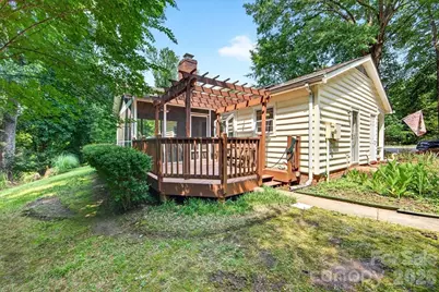2703 Bremer Court, Charlotte, NC 28210 - Photo 10