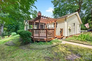 2703 Bremer Ct, Charlotte, NC 28210 - Photo 10