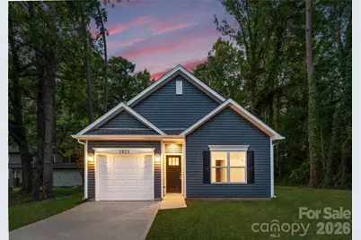 571 Johns Lane, Gastonia, NC 28052 - Photo 1