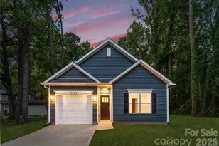 571 Johns Ln, Gastonia, NC 28052 - Photo 1