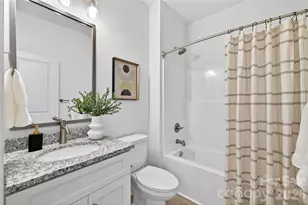 571 Johns Ln, Gastonia, NC 28052 - Photo 18