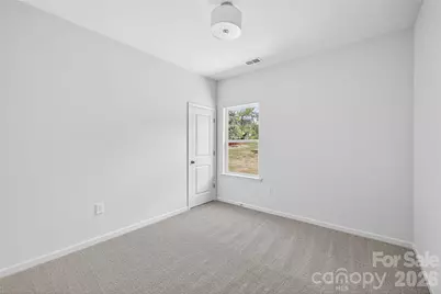 571 Johns Lane, Gastonia, NC 28052 - Photo 16