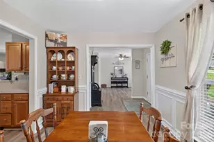 9200 High Rock Dr, Waxhaw, NC 28173 - Photo 2