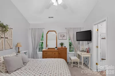 9200 High Rock Drive, Waxhaw, NC 28173 - Photo 20