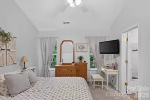 9200 High Rock Dr, Waxhaw, NC 28173 - Photo 20