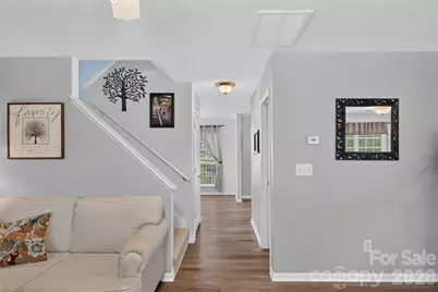 9200 High Rock Drive, Waxhaw, NC 28173 - Photo 8