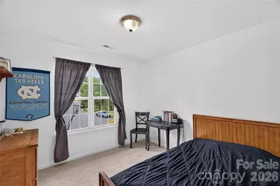 9200 High Rock Drive, Waxhaw, NC 28173 - Photo 18