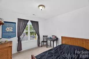 9200 High Rock Dr, Waxhaw, NC 28173 - Photo 18