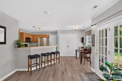 9200 High Rock Drive, Waxhaw, NC 28173 - Photo 14
