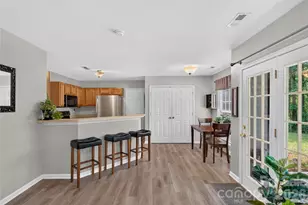 9200 High Rock Dr, Waxhaw, NC 28173 - Photo 14