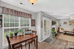 9200 High Rock Dr, Waxhaw, NC 28173 - Photo 10