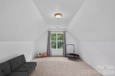 9200 High Rock Drive, Waxhaw, NC 28173 - Photo 22