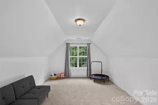 9200 High Rock Dr, Waxhaw, NC 28173 - Photo 22