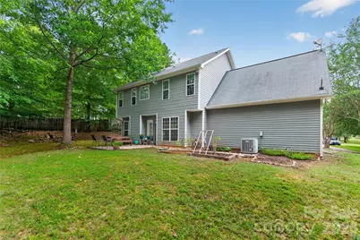 9200 High Rock Drive, Waxhaw, NC 28173 - Photo 24