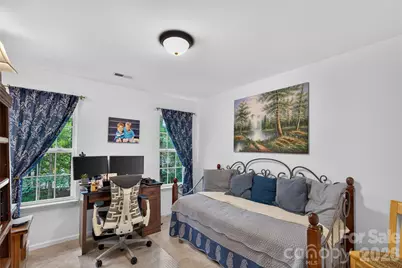 9200 High Rock Drive, Waxhaw, NC 28173 - Photo 16
