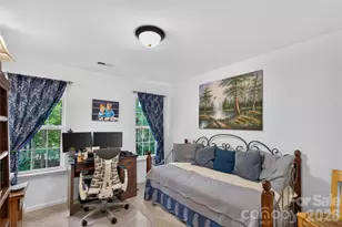 9200 High Rock Dr, Waxhaw, NC 28173 - Photo 16