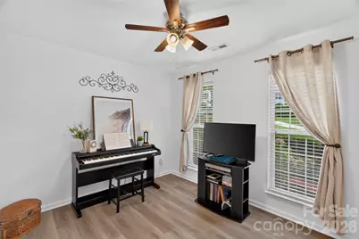 9200 High Rock Drive, Waxhaw, NC 28173 - Photo 4