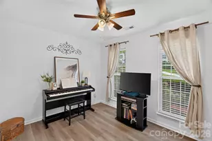 9200 High Rock Dr, Waxhaw, NC 28173 - Photo 4