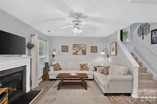 9200 High Rock Dr, Waxhaw, NC 28173 - Photo 6