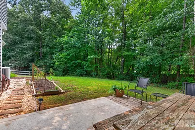 9200 High Rock Drive, Waxhaw, NC 28173 - Photo 26