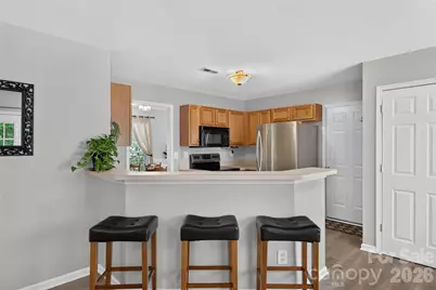 9200 High Rock Drive, Waxhaw, NC 28173 - Photo 12