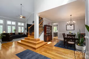 1820 Southpoint Ln, New London, NC 28127 - Photo 18