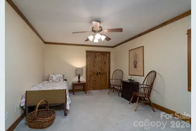 1820 Southpoint Lane, New London, NC 28127 - Photo 36