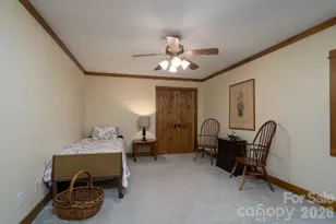 1820 Southpoint Ln, New London, NC 28127 - Photo 36