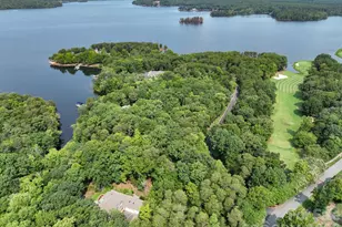 1820 Southpoint Ln, New London, NC 28127 - Photo 2