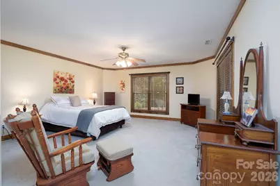 1820 Southpoint Lane, New London, NC 28127 - Photo 34