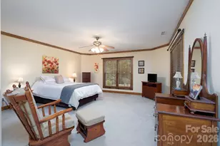 1820 Southpoint Ln, New London, NC 28127 - Photo 34