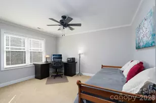 1820 Southpoint Ln, New London, NC 28127 - Photo 28