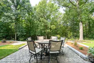 1820 Southpoint Ln, New London, NC 28127 - Photo 44