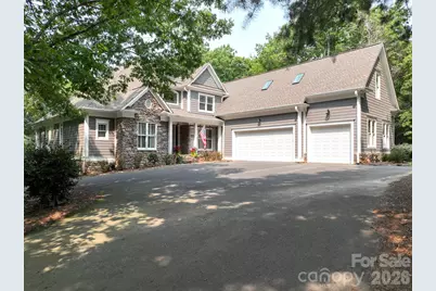 1820 Southpoint Lane, New London, NC 28127 - Photo 38