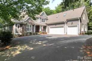 1820 Southpoint Ln, New London, NC 28127 - Photo 38