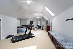 1820 Southpoint Ln, New London, NC 28127 - Photo 30