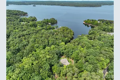 1820 Southpoint Lane, New London, NC 28127 - Photo 46