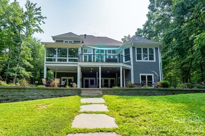 1820 Southpoint Lane, New London, NC 28127 - Photo 40