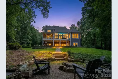 1820 Southpoint Lane, New London, NC 28127 - Photo 4