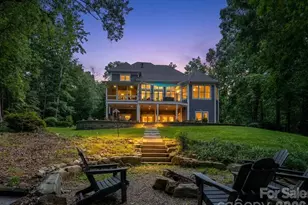 1820 Southpoint Ln, New London, NC 28127 - Photo 4