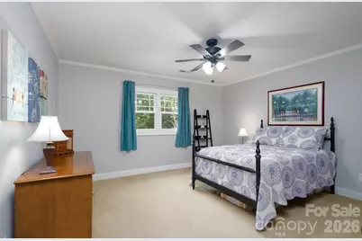 1820 Southpoint Lane, New London, NC 28127 - Photo 26