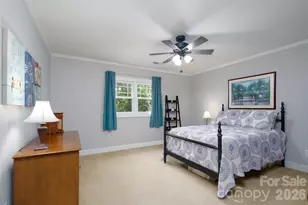1820 Southpoint Ln, New London, NC 28127 - Photo 26
