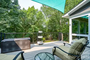 1820 Southpoint Ln, New London, NC 28127 - Photo 42