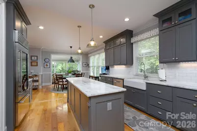 1820 Southpoint Lane, New London, NC 28127 - Photo 10